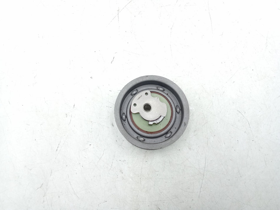 Cuscinetto tendicinghia AUDI 80 Berlina Serie (91>94)