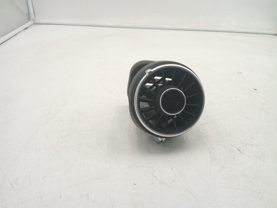 Bocchetta aria cruscotto DX AUDI TT Serie (FV3,FVP) (14>)