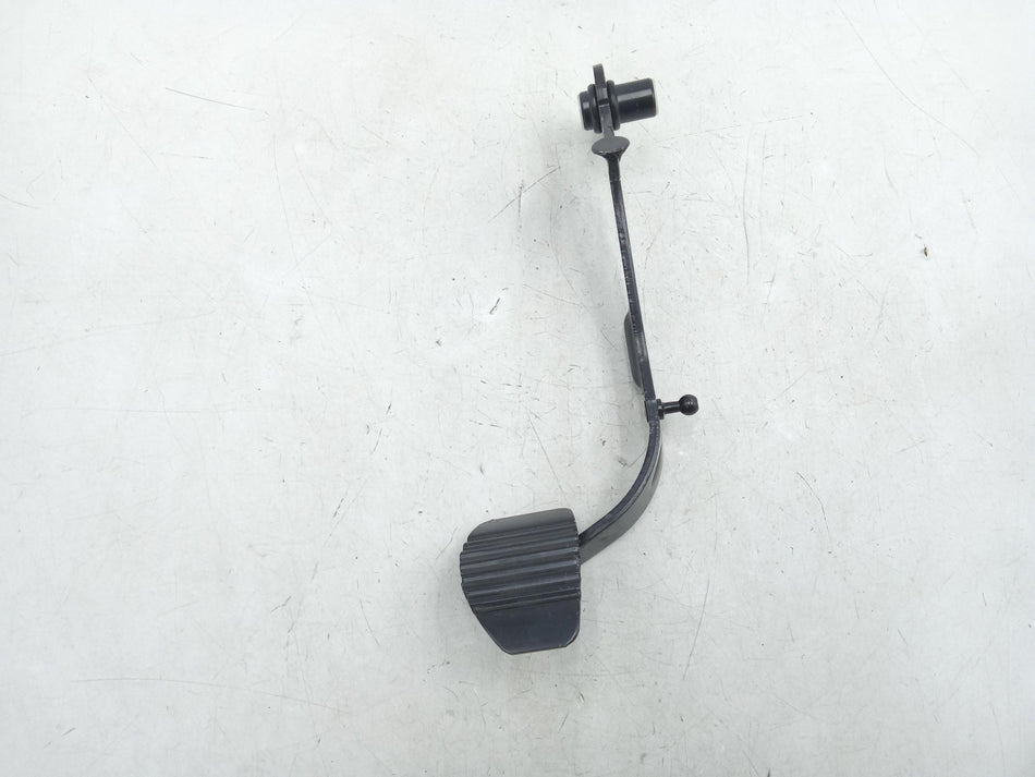 Pedale frizione FIAT Ulysse 2° Serie