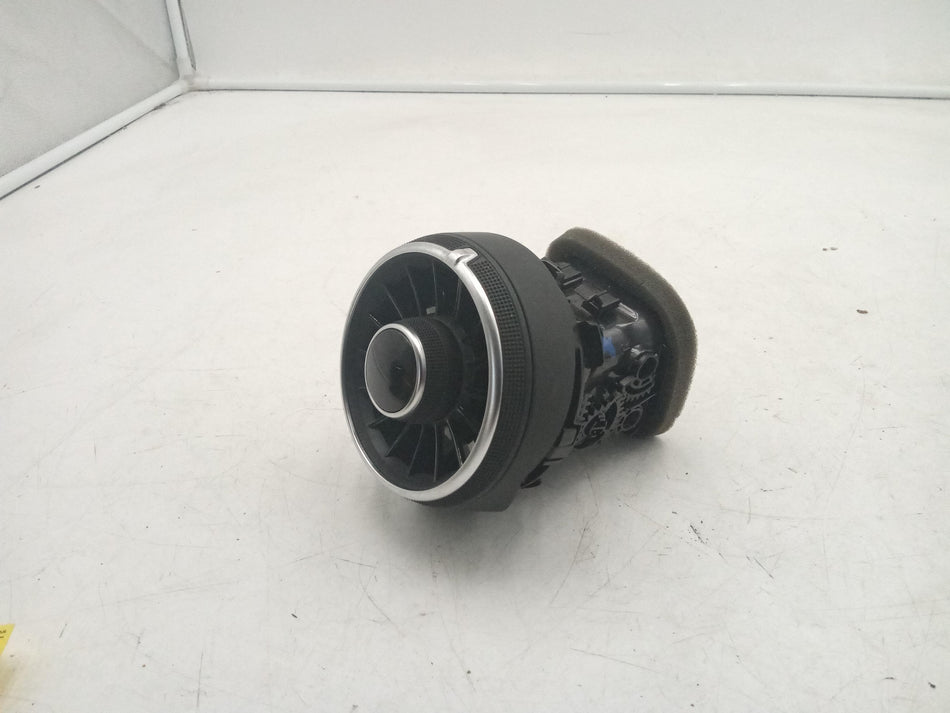 Bocchetta aria cruscotto SX AUDI TT Serie (FV3,FVP) (14>)