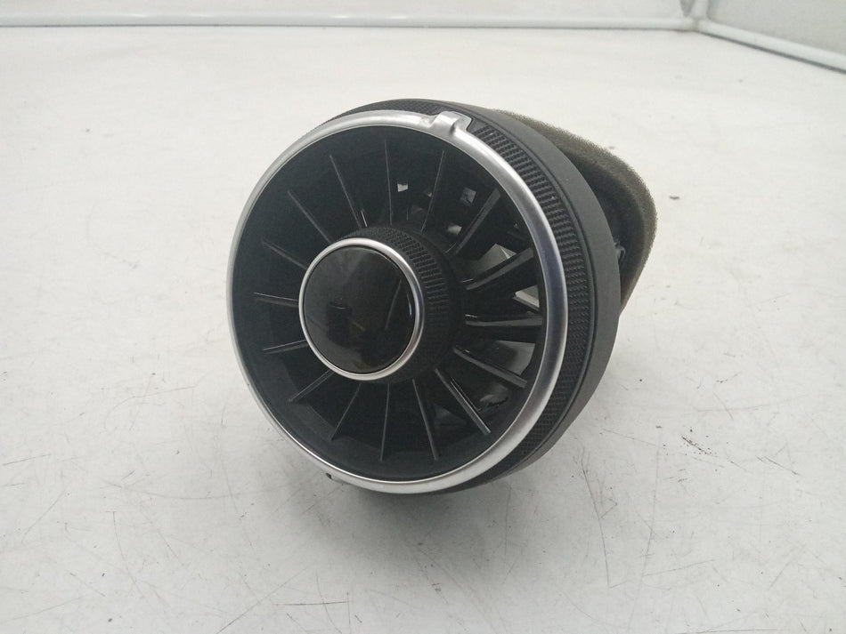 Bocchetta aria cruscotto SX AUDI TT Serie (FV3,FVP) (14>)