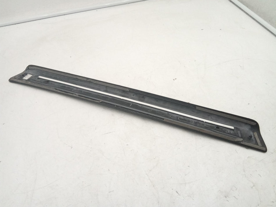 Battitacco AUDI TT Serie (FV3,FVP) (14>)