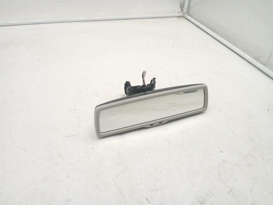 Specchietto Retrovisore Interno VOLKSWAGEN Passat Berlina 5° Serie