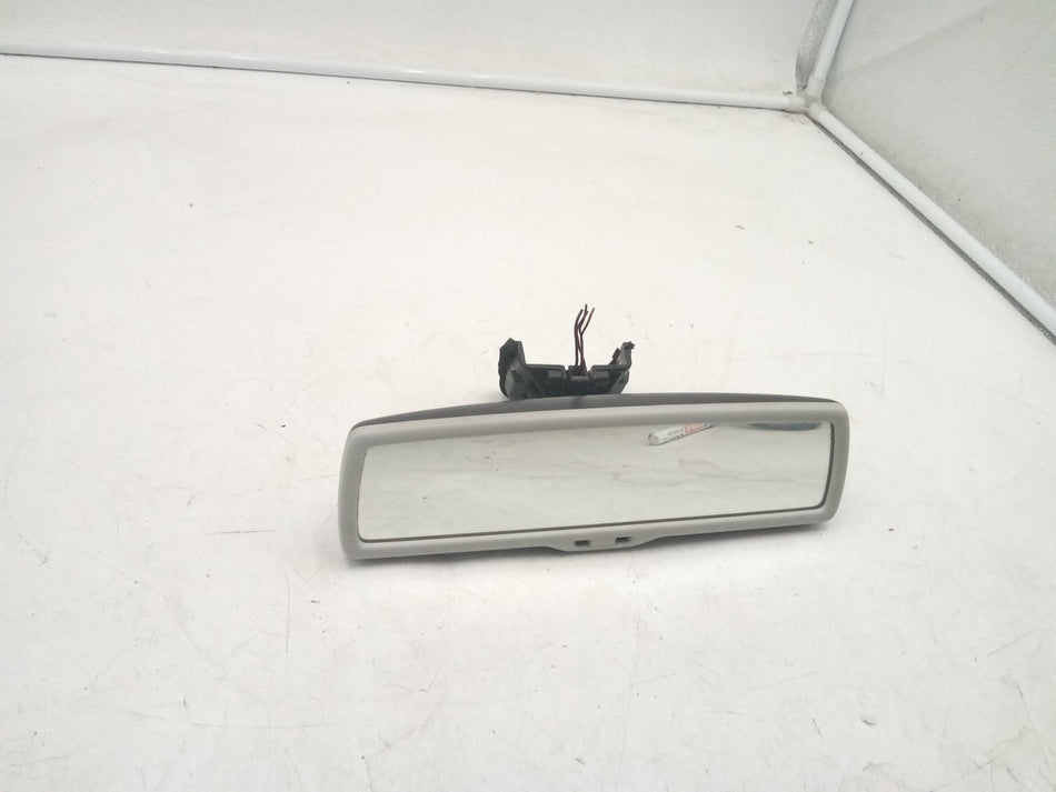 Specchietto Retrovisore Interno VOLKSWAGEN Passat Berlina 5° Serie