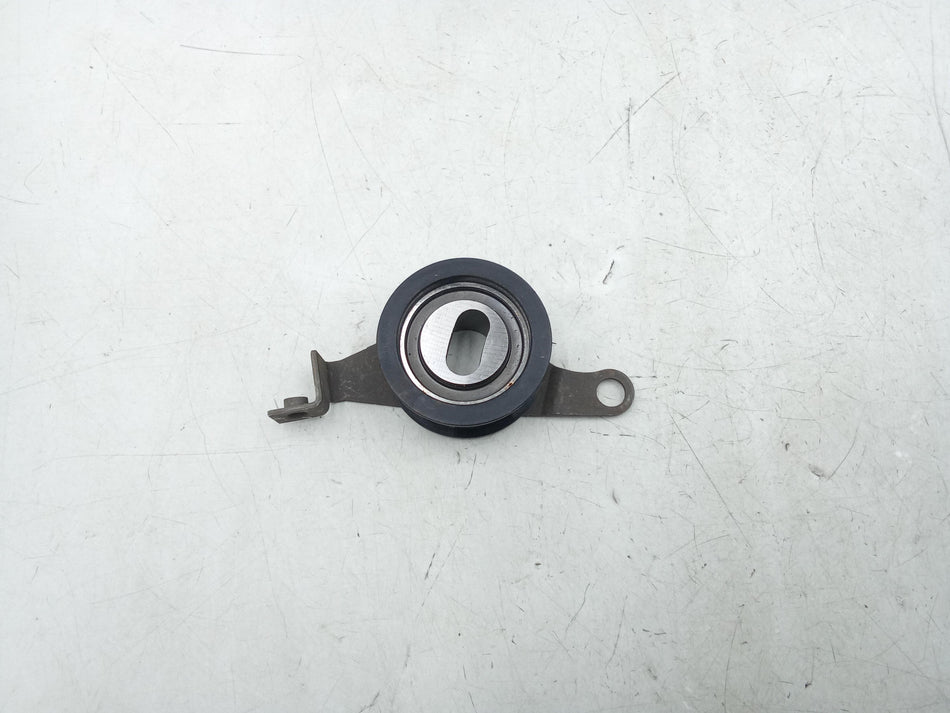Tendicinghia FORD Escort Berlina IV Serie (83>94)