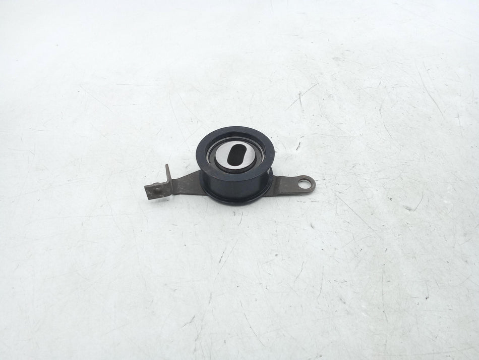 Tendicinghia FORD Escort Berlina IV Serie (83>94)