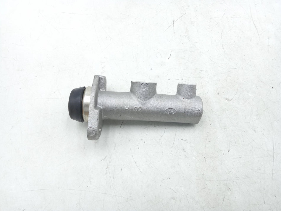 Pompa Freni FIAT 238 Serie (67>83)