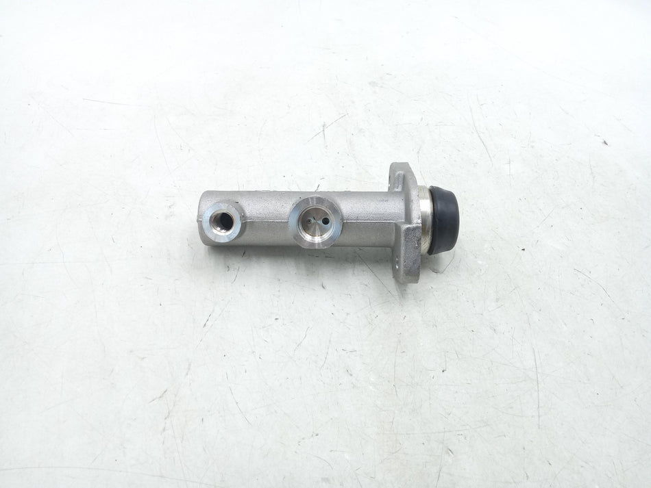 Pompa Freni FIAT 238 Serie (67>83)