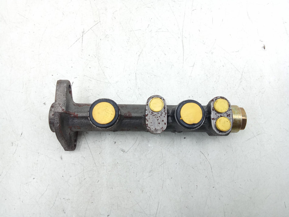 Pompa Freni FIAT Uno 2° Serie