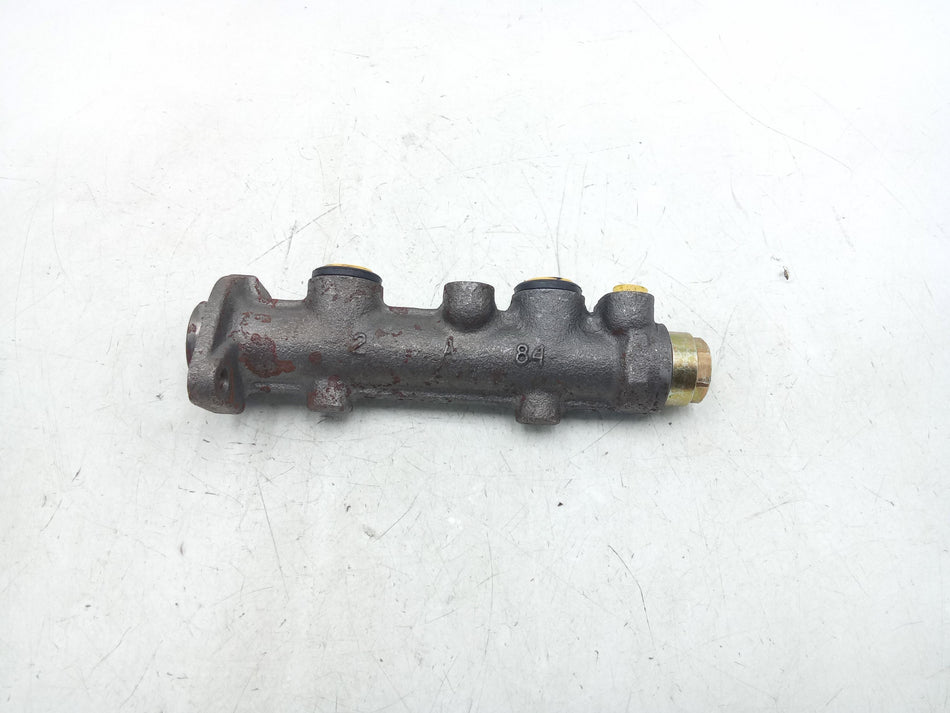 Pompa Freni FIAT Uno 2° Serie