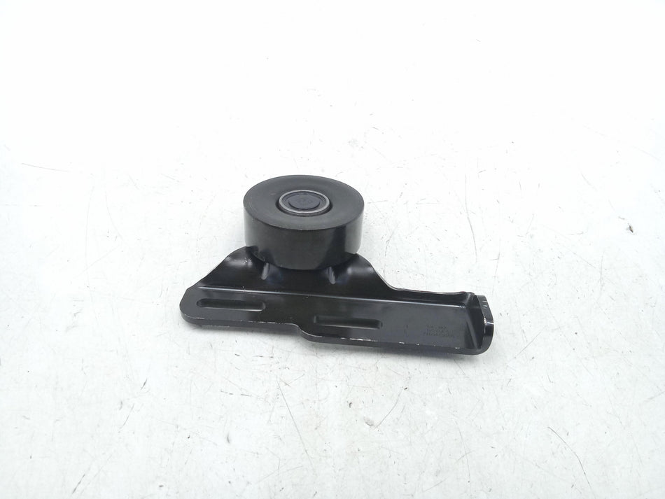 Tendicinghia RENAULT Megane Serie (08>12)