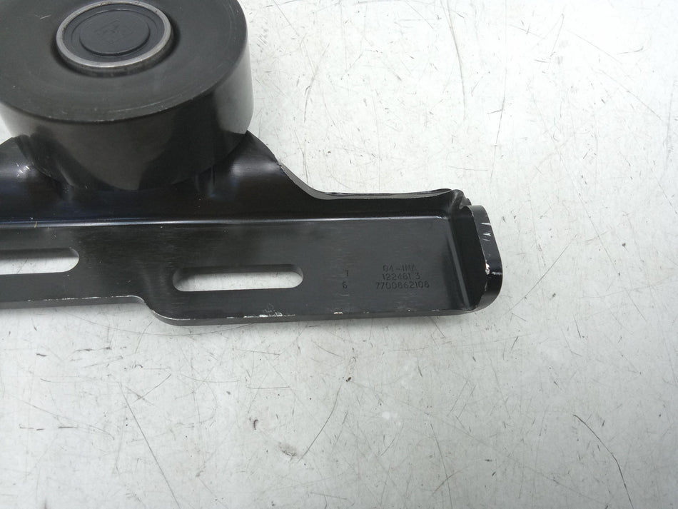 Tendicinghia RENAULT Megane Serie (08>12)