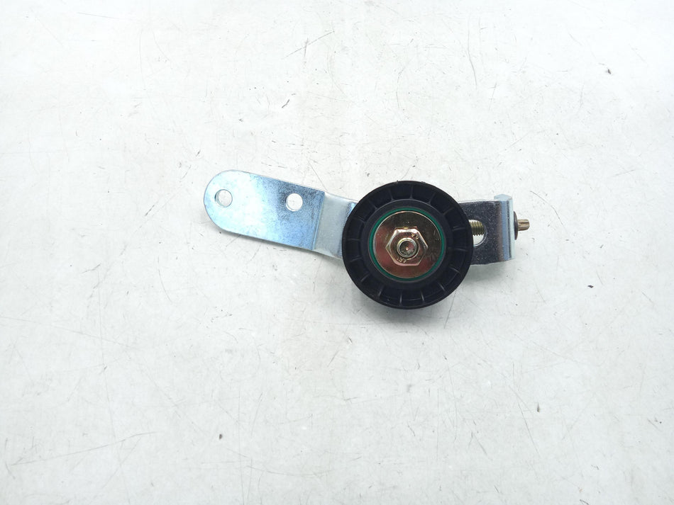 Tendicinghia FORD Escort Berlina 2° Serie