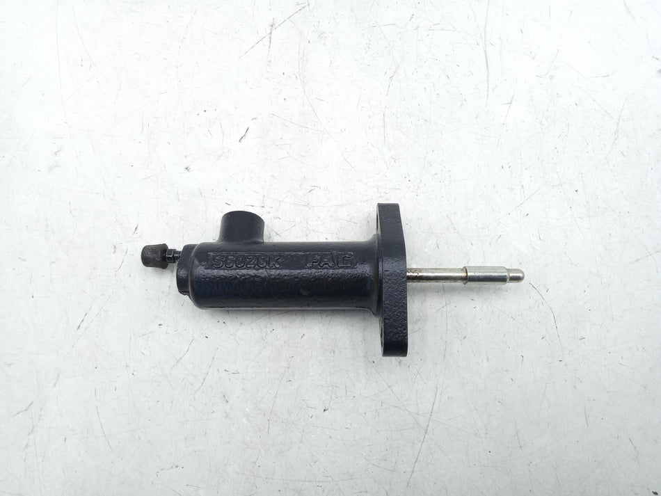Cilindretto Frizione MERCEDES Classe S W116 1° Serie