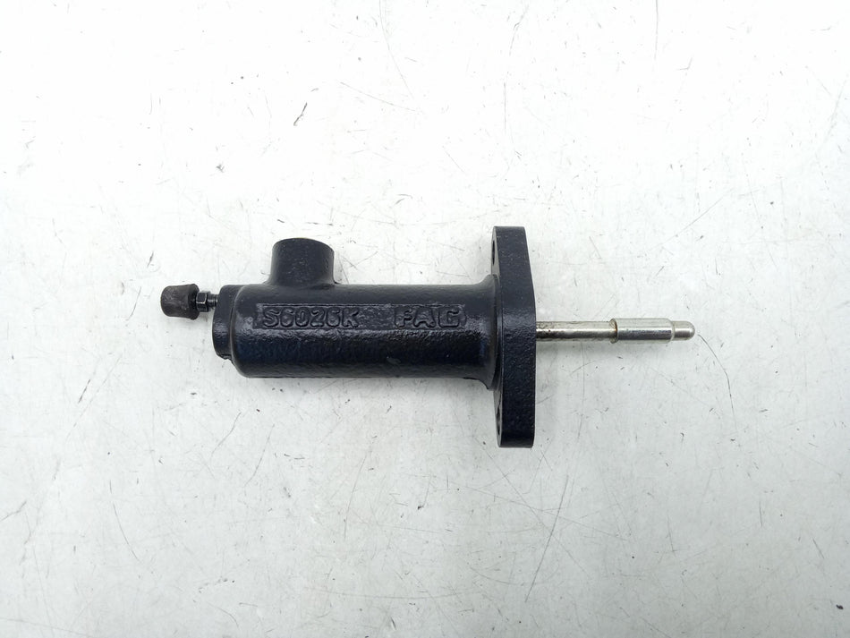 Cilindretto Frizione MERCEDES Classe S W116 1° Serie