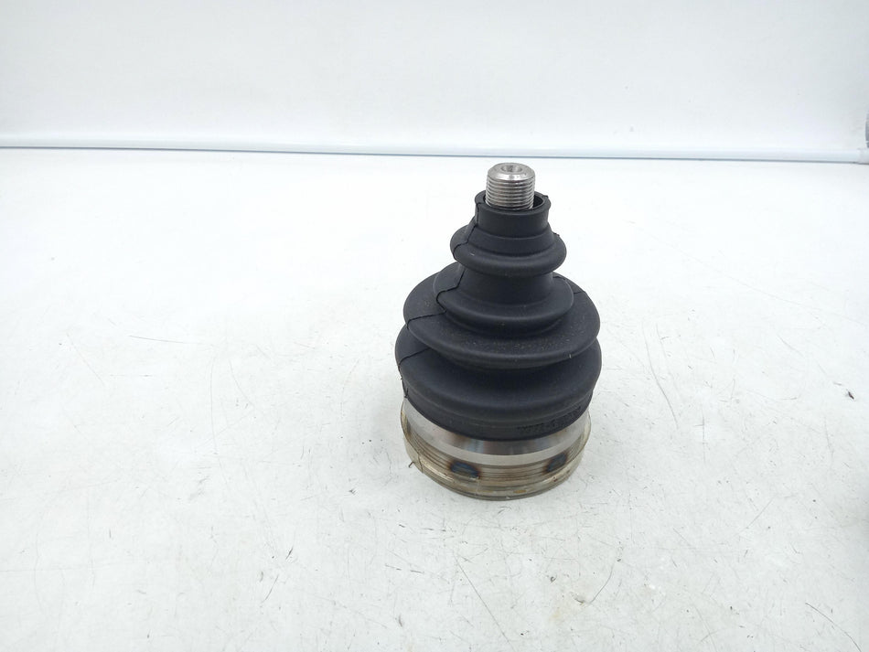 Giunto omocinetico ant dx VOLKSWAGEN Golf 2° Serie (83>92)
