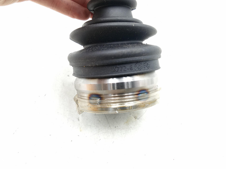 Giunto omocinetico ant dx VOLKSWAGEN Golf 2° Serie (83>92)