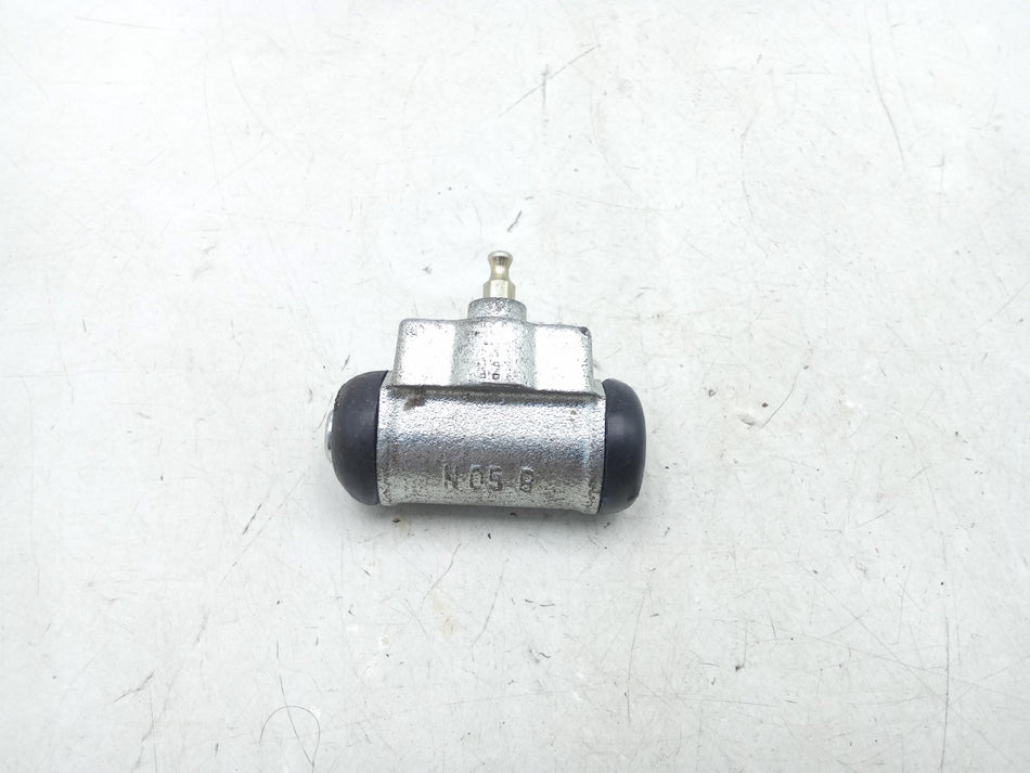 Cilindretto freno BMW Serie 3 E36 Berlina