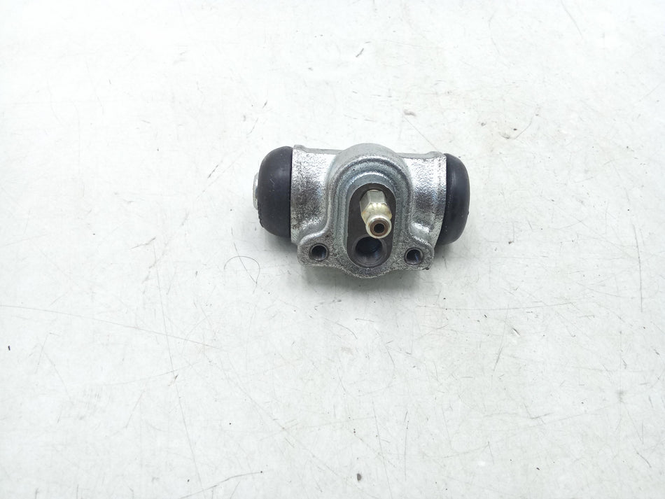Cilindretto freno BMW Serie 3 E36 Berlina
