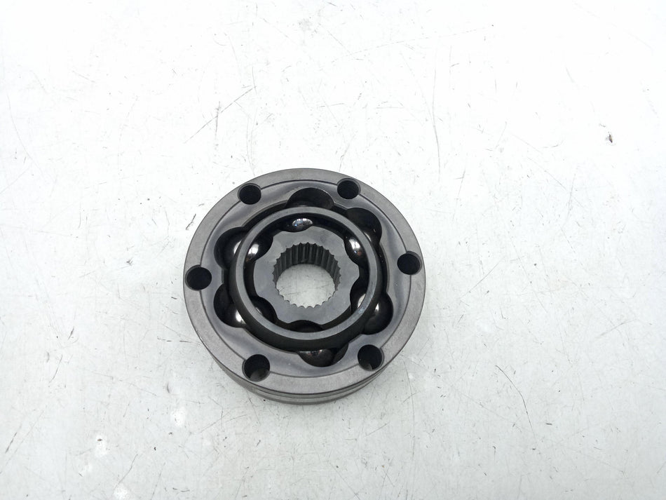 Giunto omocinetico ant sx FIAT Punto Berlina 5P
