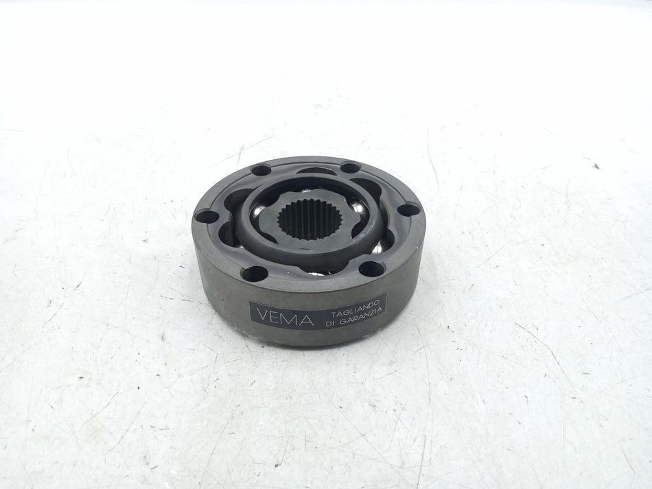 Giunto omocinetico ant sx FIAT Punto Berlina 5P