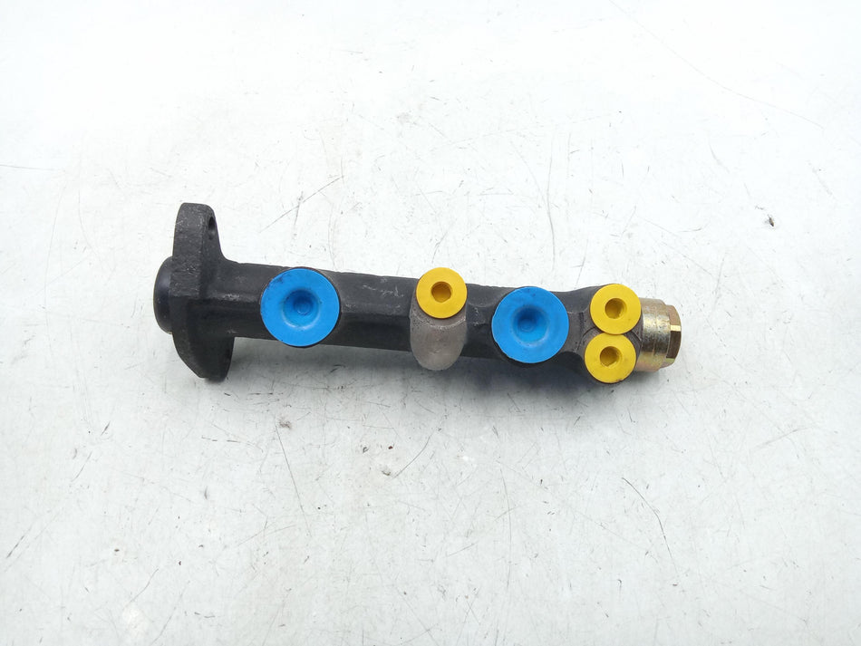 Pompa Freni FIAT Ritmo Berlina 2° Serie