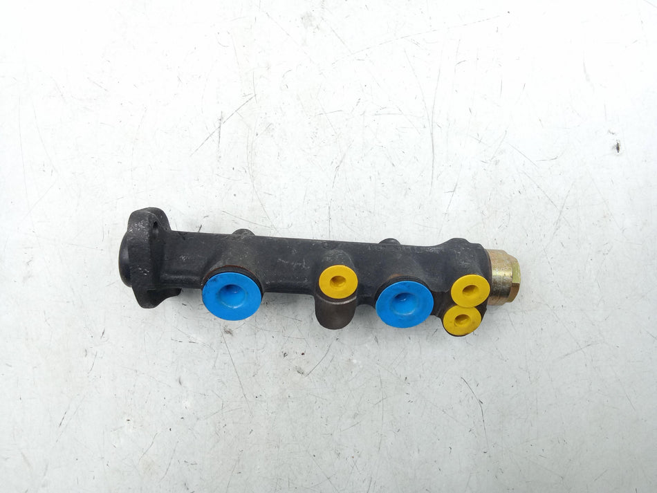 Pompa Freni FIAT Ritmo Berlina 2° Serie