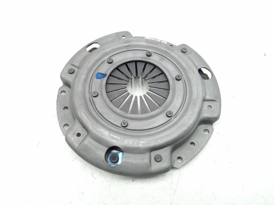 Spingidisco frizione FIAT 127 Serie