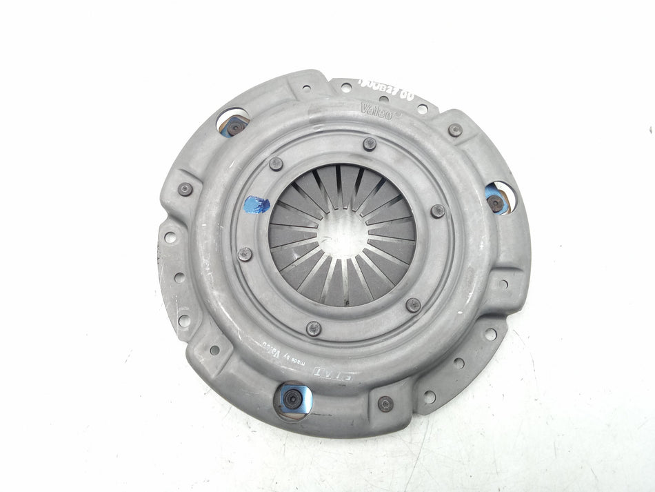 Spingidisco frizione FIAT 127 Serie