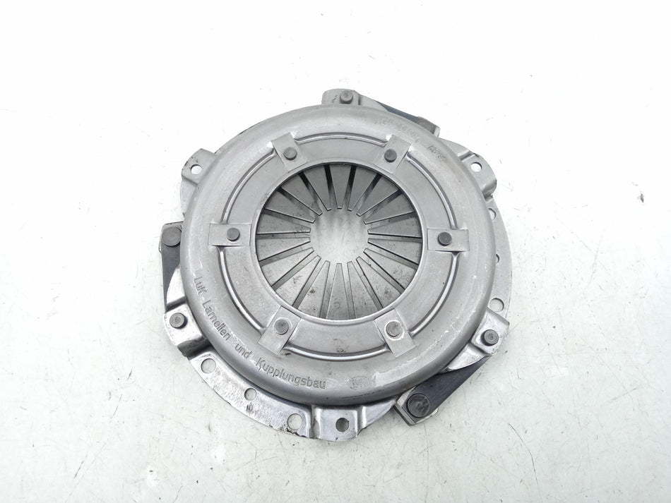 Spingidisco frizione RENAULT 5 1° Serie