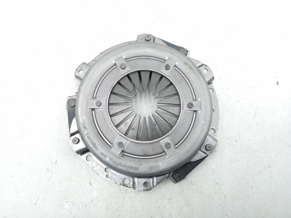 Spingidisco frizione RENAULT 5 1° Serie