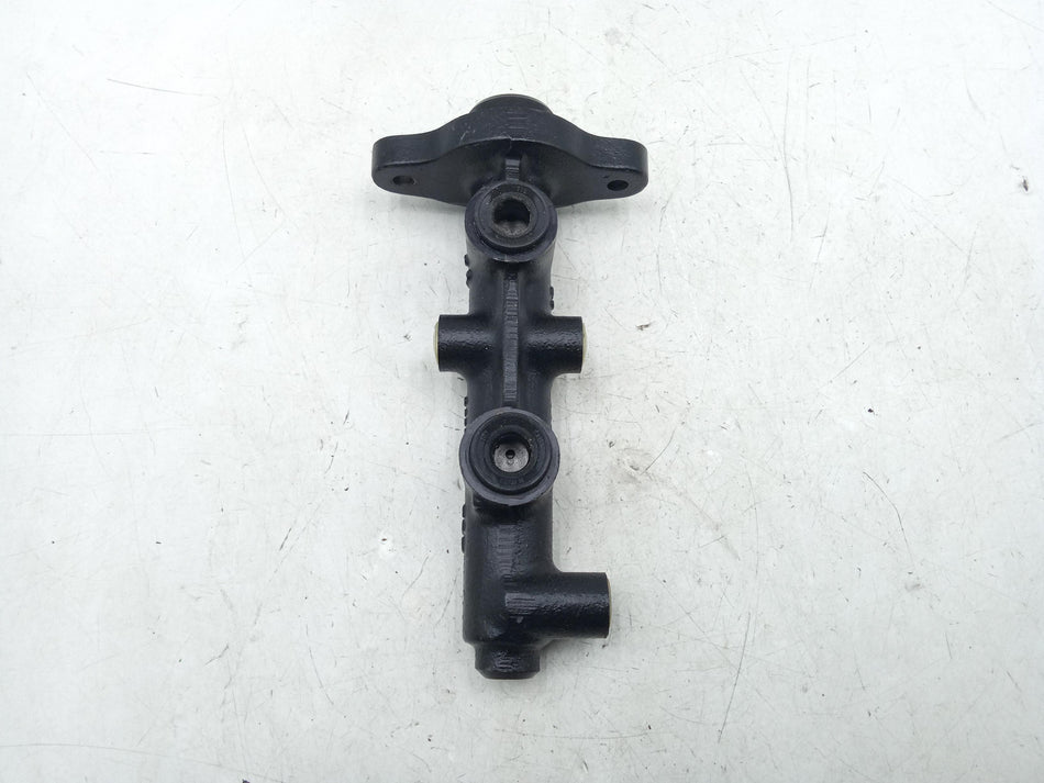 Pompa Freni OPEL Kadett D (79>84)