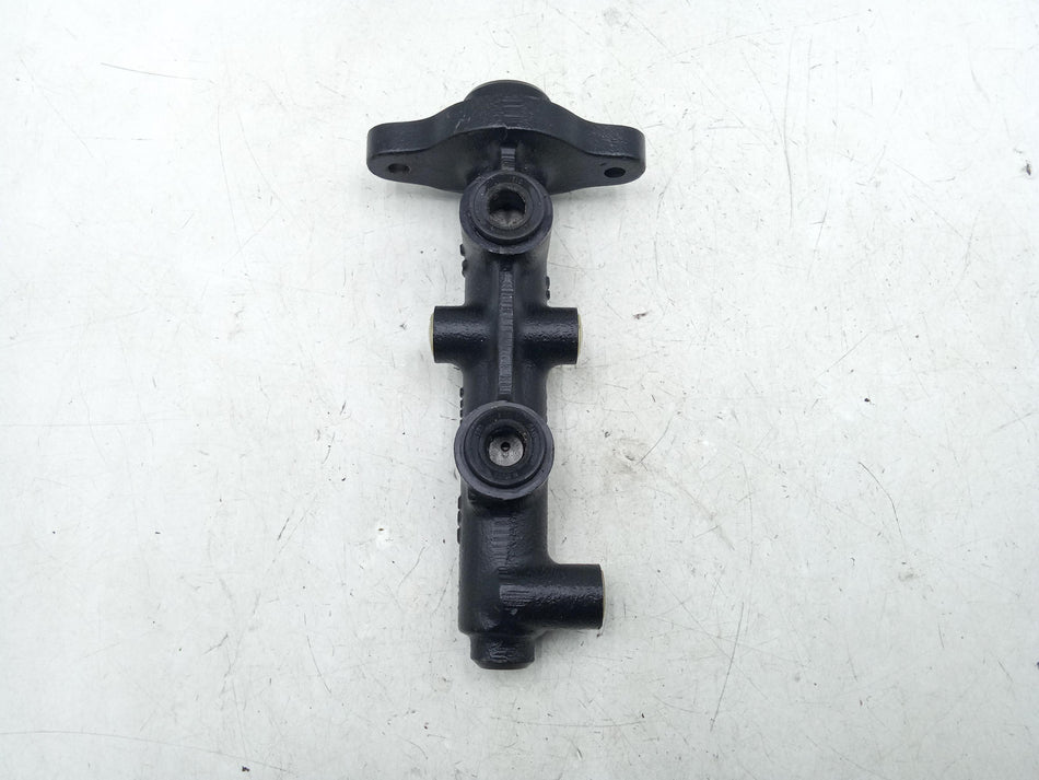 Pompa Freni OPEL Kadett D (79>84)