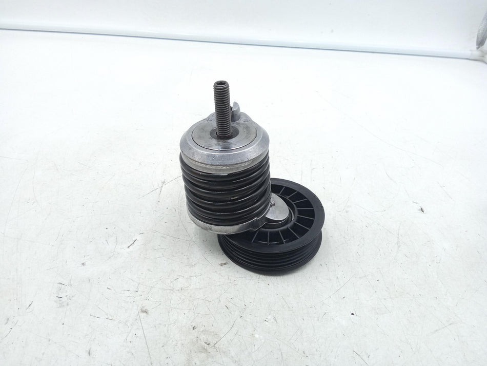 Tendicinghia VOLKSWAGEN Passat Berlina 2° Serie