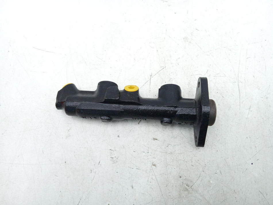 Pompa Freni PEUGEOT 104 Serie (76>88)