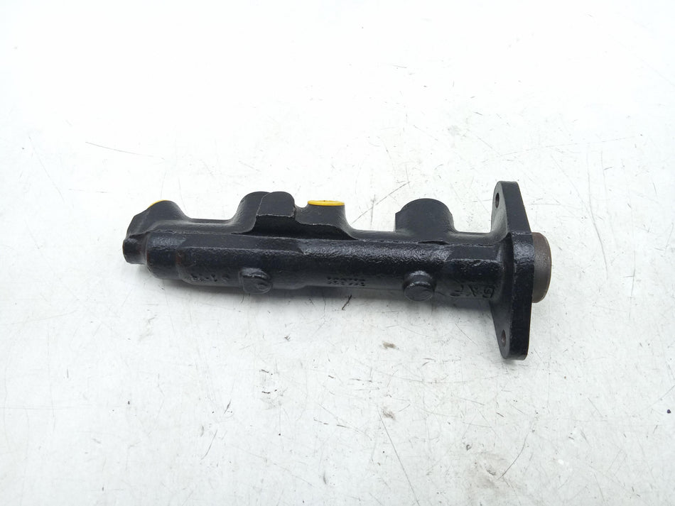 Pompa Freni PEUGEOT 104 Serie (76>88)