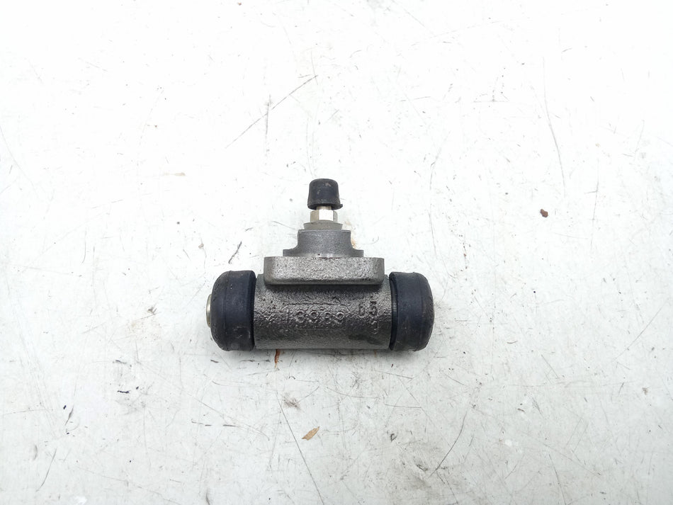 Cilindretto freno OPEL Kadett D (79>84)