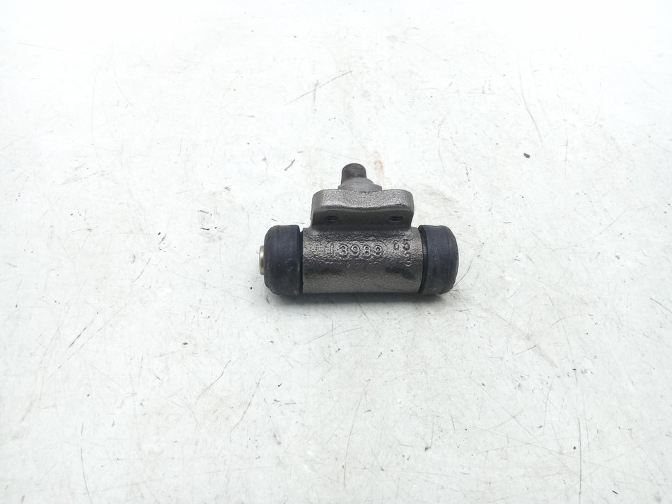 Cilindretto freno OPEL Kadett D (79>84)