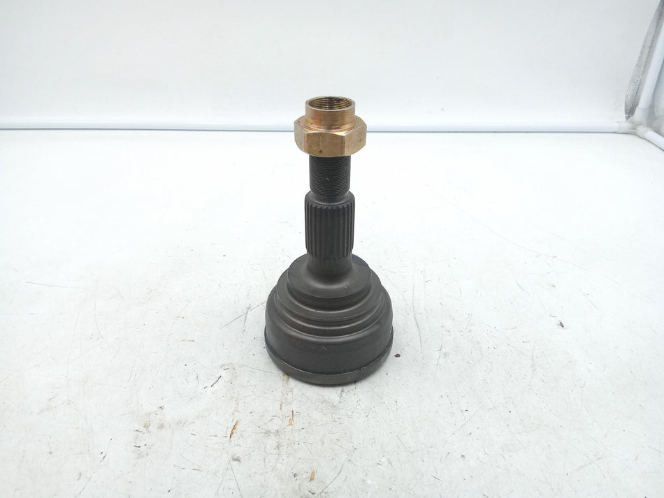 Kit Giunto ALFA ROMEO Alfasud Serie (901_) (77>80)