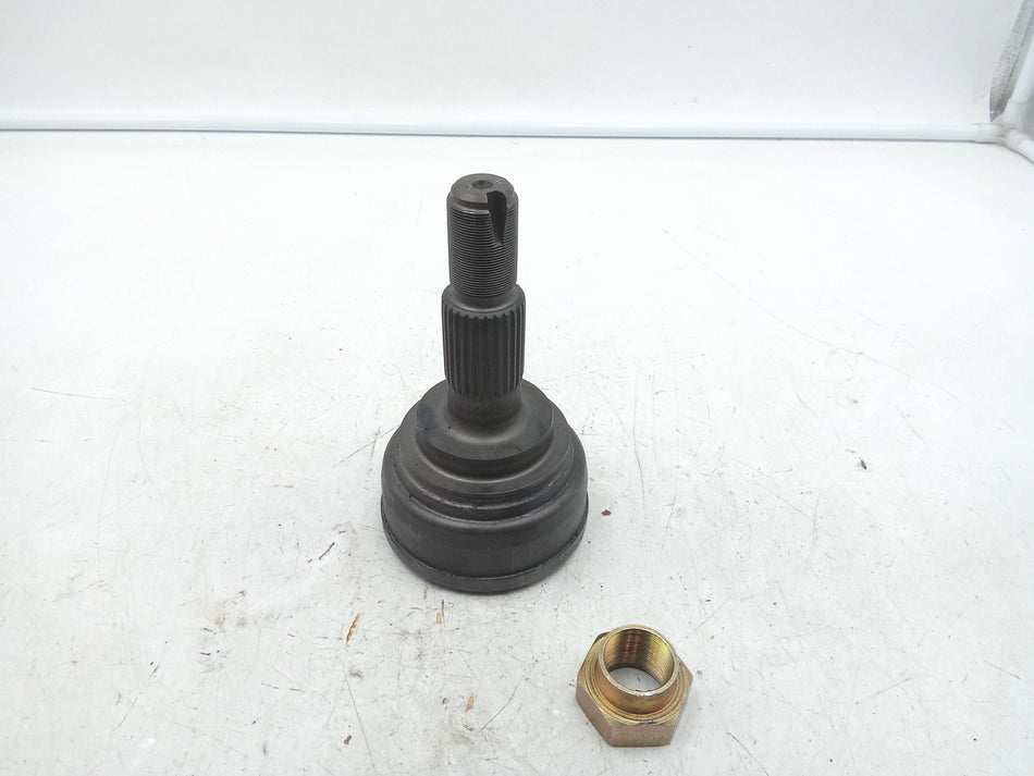 Kit Giunto ALFA ROMEO Alfasud Serie (901_) (77>80)