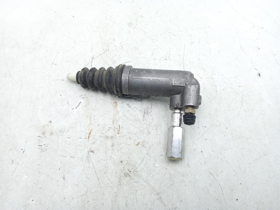 Cilindretto Frizione AUDI A4 Avant (B5) (99>01)