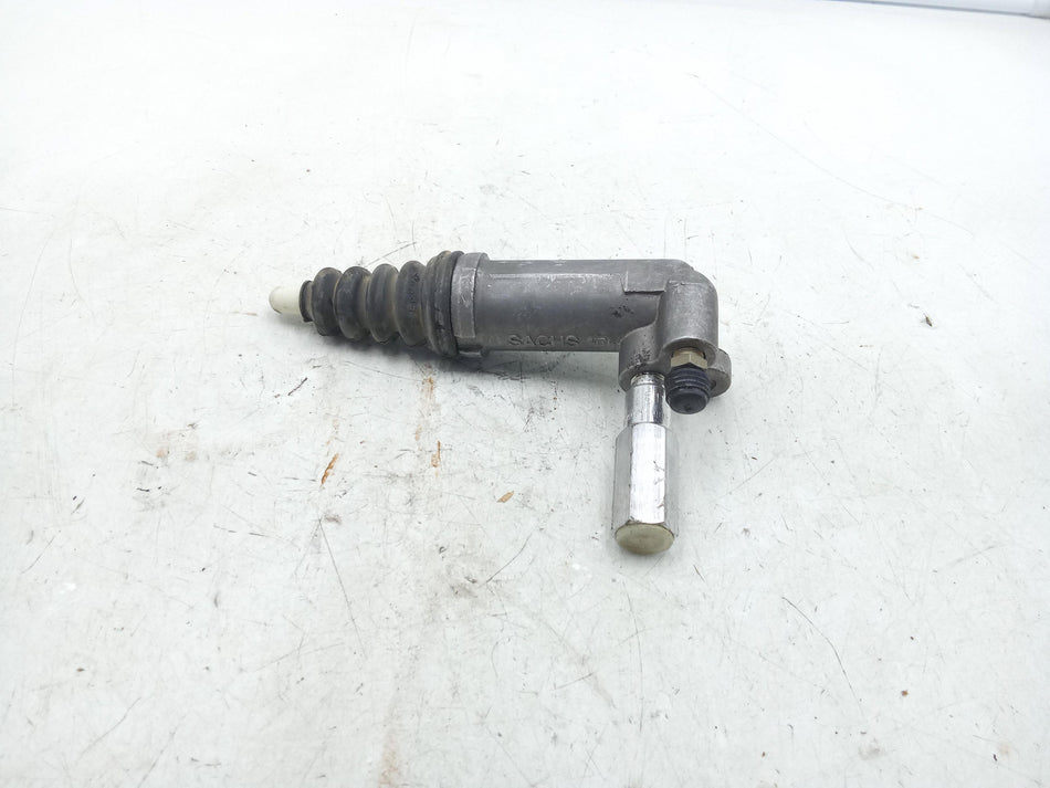 Cilindretto Frizione AUDI A4 Avant (B5) (99>01)