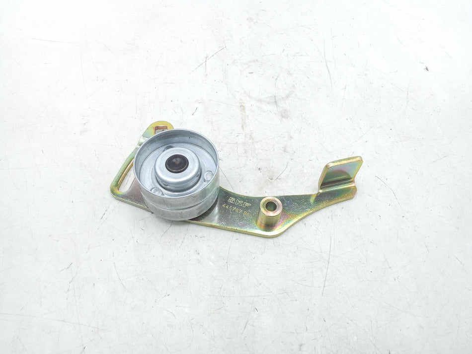 Cuscinetto tendicinghia CITROEN BX Serie