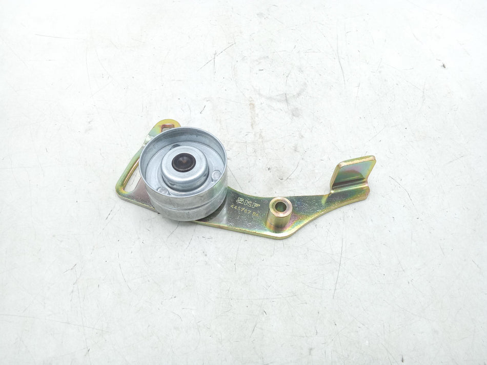 Cuscinetto tendicinghia CITROEN BX Serie