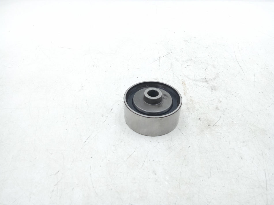 Puleggia guida cinghia OPEL Meriva 2° Serie