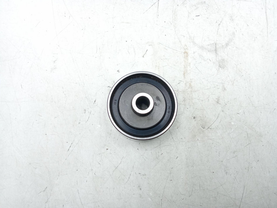 Puleggia guida cinghia OPEL Meriva 2° Serie