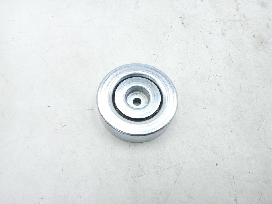 Puleggia guida cinghia BMW Serie 3 E36 Berlina