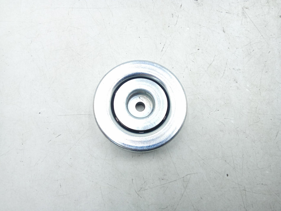 Puleggia guida cinghia BMW Serie 3 E36 Berlina