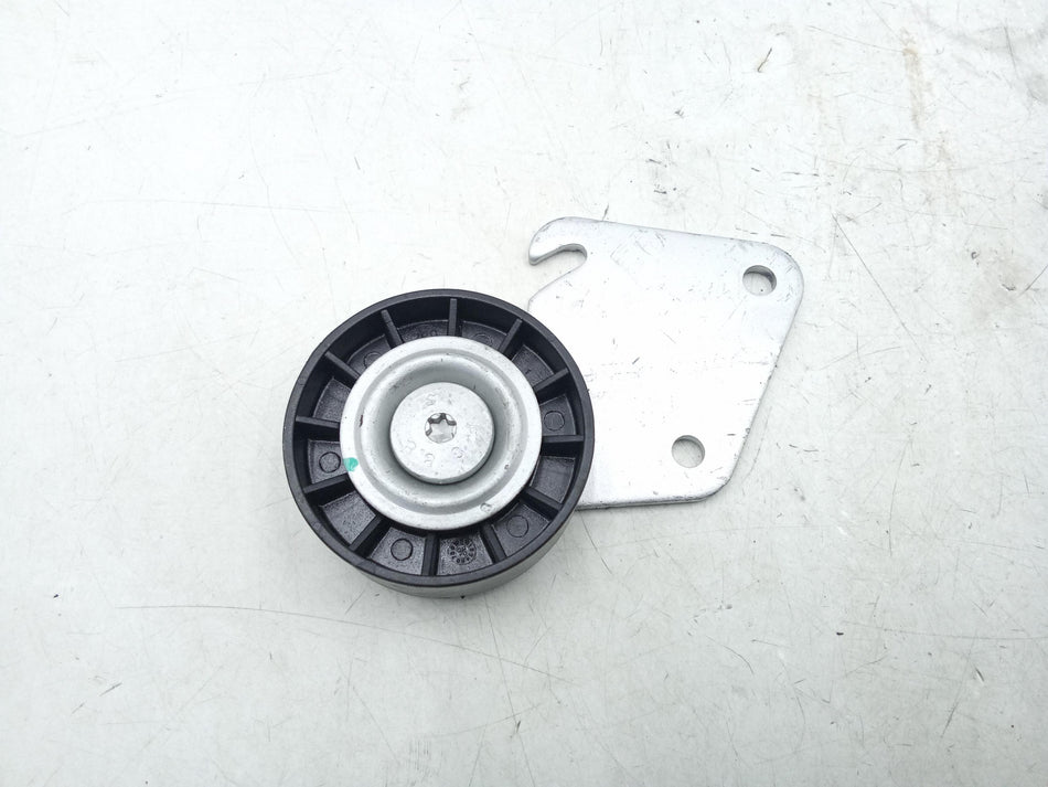 Tendicinghia FIAT Ulysse 1° Serie