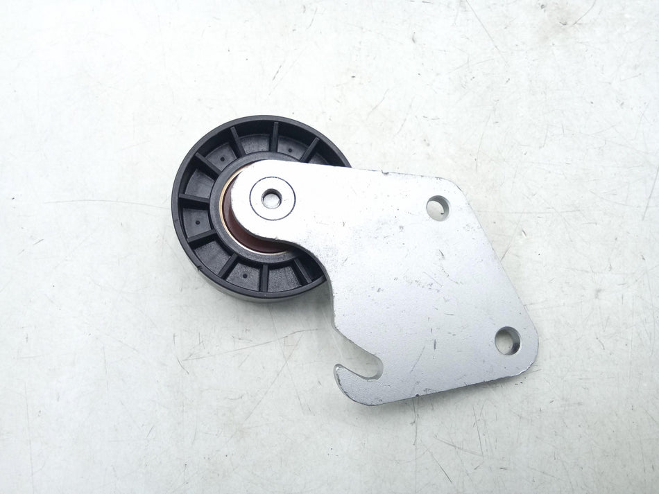 Tendicinghia FIAT Ulysse 1° Serie